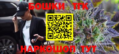 mdpv Свободный