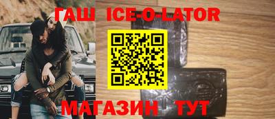 mdpv Свободный